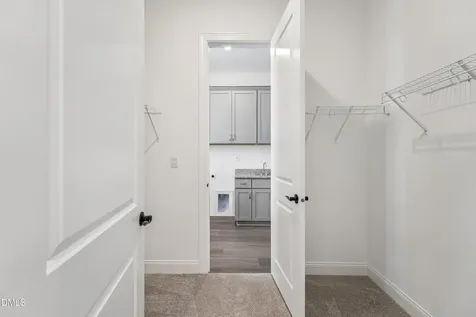 2408 Abbeyhill Drive Raleigh NC 27610