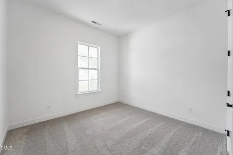2408 Abbeyhill Drive Raleigh NC 27610