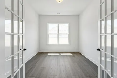 2408 Abbeyhill Drive Raleigh NC 27610
