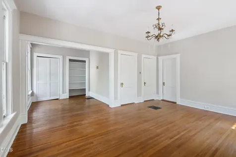116 Hawthorne Road Raleigh NC 27605