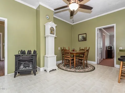 5317 Pine Drive Raleigh NC 27606