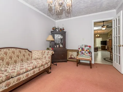 5317 Pine Drive Raleigh NC 27606