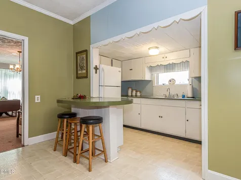5317 Pine Drive Raleigh NC 27606