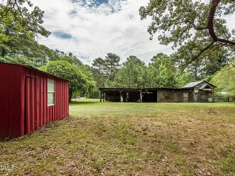 5317 Pine Drive Raleigh NC 27606