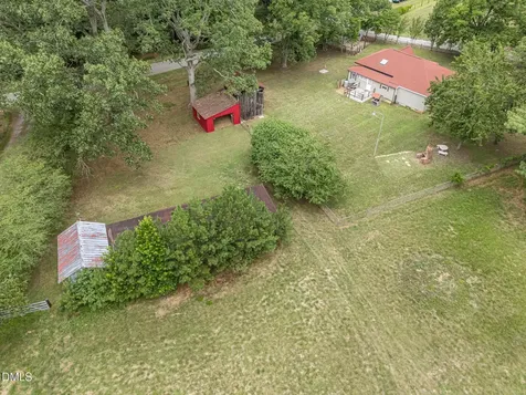 5317 Pine Drive Raleigh NC 27606