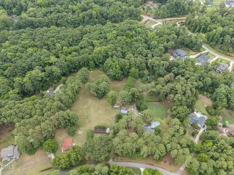 5317 Pine Drive Raleigh NC 27606