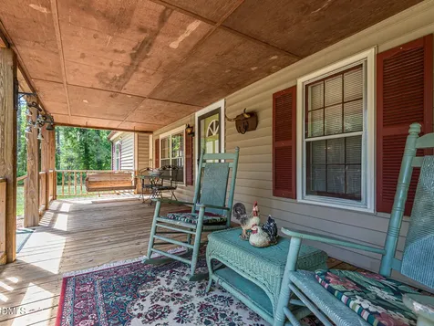 5317 Pine Drive Raleigh NC 27606