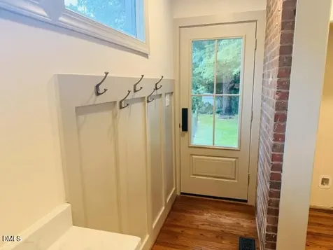 1205 Watauga Street Raleigh NC 27604