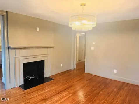 1205 Watauga Street Raleigh NC 27604