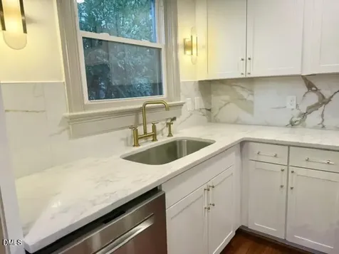 1205 Watauga Street Raleigh NC 27604