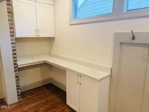 1205 Watauga Street Raleigh NC 27604