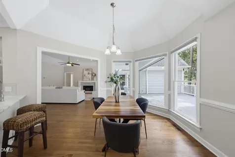 111 Burlingame Way Cary NC 27513