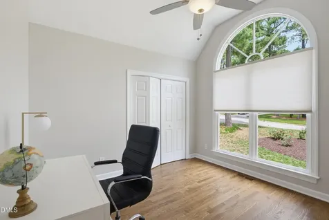 111 Burlingame Way Cary NC 27513