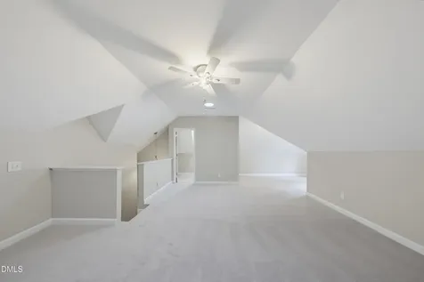 111 Burlingame Way Cary NC 27513