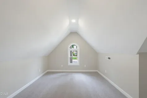 111 Burlingame Way Cary NC 27513