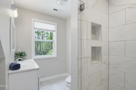 111 Burlingame Way Cary NC 27513