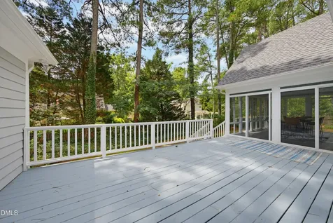 111 Burlingame Way Cary NC 27513