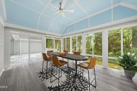 111 Burlingame Way Cary NC 27513
