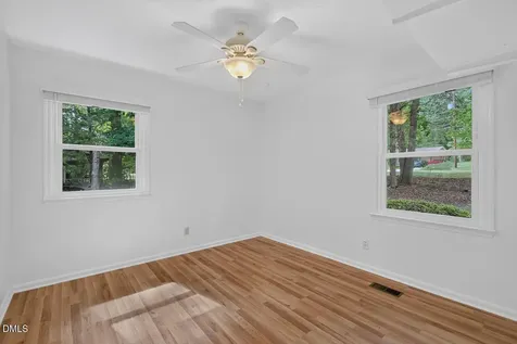618 Kingsbury Drive Durham NC 27712