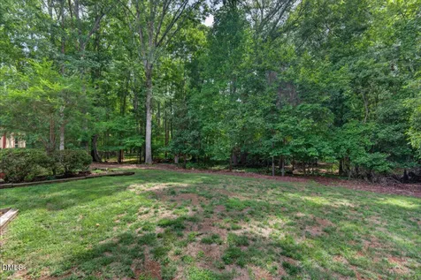 618 Kingsbury Drive Durham NC 27712