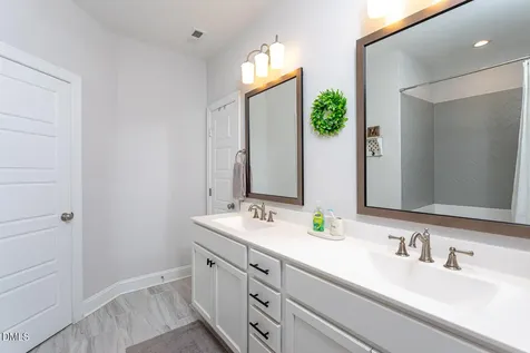 277 Kavanaugh Road Wake Forest NC 27587