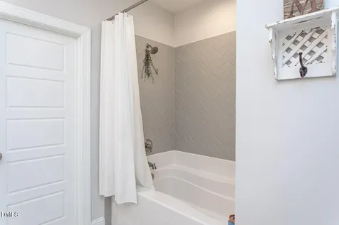 277 Kavanaugh Road Wake Forest NC 27587