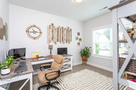 277 Kavanaugh Road Wake Forest NC 27587