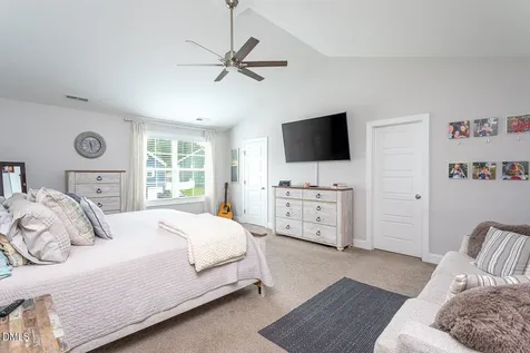277 Kavanaugh Road Wake Forest NC 27587