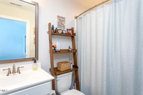 277 Kavanaugh Road Wake Forest NC 27587