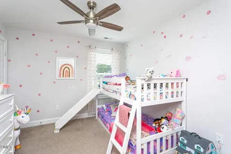 277 Kavanaugh Road Wake Forest NC 27587
