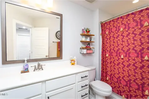 277 Kavanaugh Road Wake Forest NC 27587