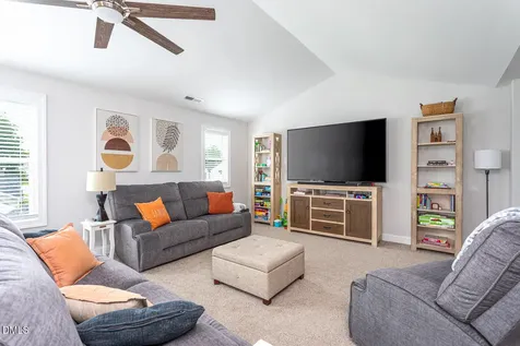 277 Kavanaugh Road Wake Forest NC 27587