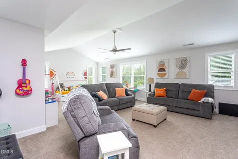 277 Kavanaugh Road Wake Forest NC 27587