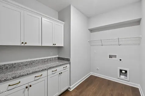 44 Heartleaf Square Youngsville NC 27596