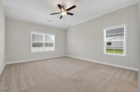 44 Heartleaf Square Youngsville NC 27596