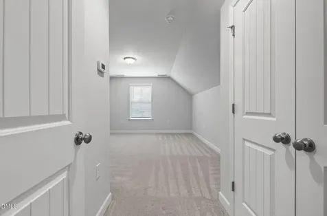 44 Heartleaf Square Youngsville NC 27596