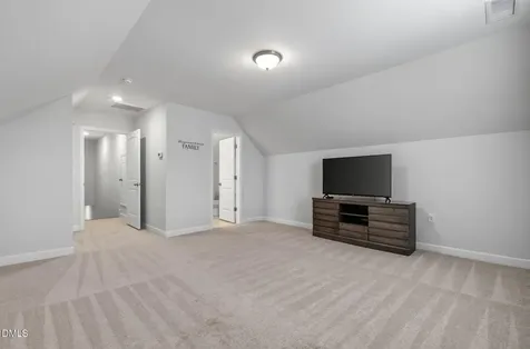 44 Heartleaf Square Youngsville NC 27596