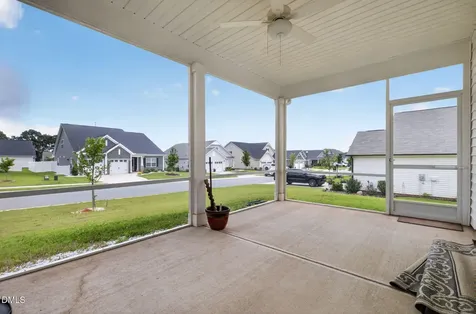 44 Heartleaf Square Youngsville NC 27596