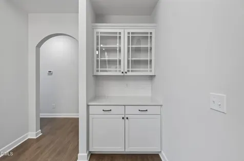 44 Heartleaf Square Youngsville NC 27596