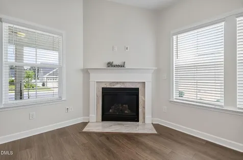 44 Heartleaf Square Youngsville NC 27596