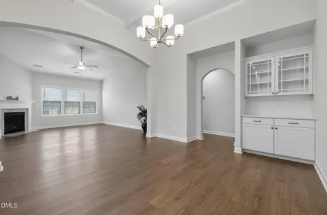 44 Heartleaf Square Youngsville NC 27596