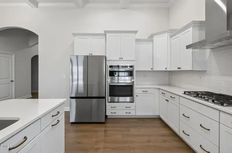 44 Heartleaf Square Youngsville NC 27596