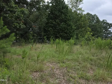 2808 Durham Road Wake Forest NC 27587