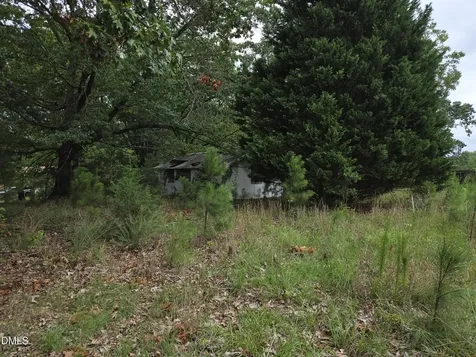 2808 Durham Road Wake Forest NC 27587