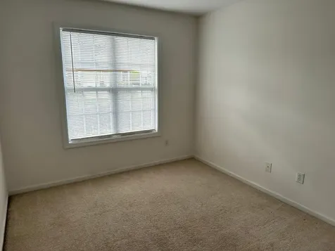 2717 Andover Glen Road Raleigh NC 27604