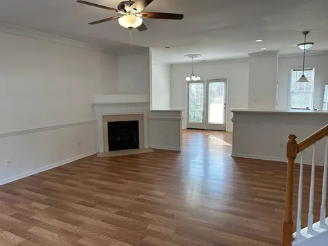 2717 Andover Glen Road Raleigh NC 27604