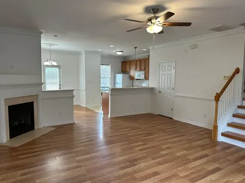 2717 Andover Glen Road Raleigh NC 27604