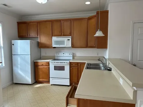 2717 Andover Glen Road Raleigh NC 27604