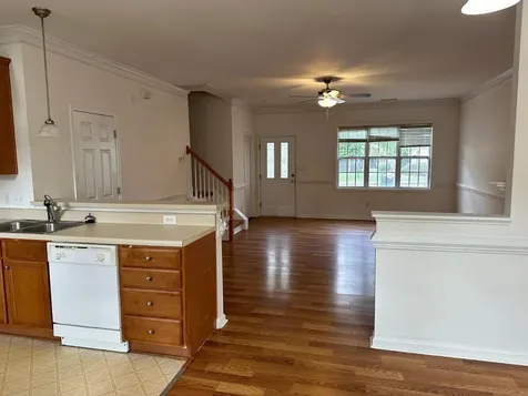 2717 Andover Glen Road Raleigh NC 27604