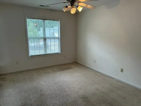 2717 Andover Glen Road Raleigh NC 27604